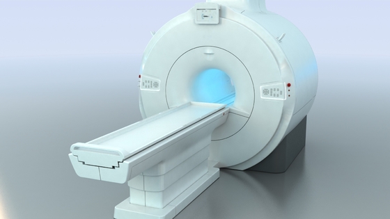 buy Anti Electromagnetic Superconducting MRI Phase Array Coils BSTAR-300 816 Channel online manufacturer